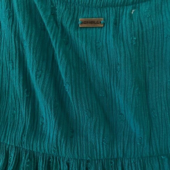 O'Neill Serena Tank Top - Picture 5 of 8